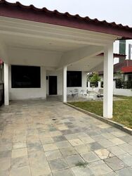 Serangoon Garden Estate (D19), Terrace #638261501